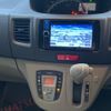 daihatsu move 2012 -DAIHATSU--Move DBA-LA100S--LA100S-0178032---DAIHATSU--Move DBA-LA100S--LA100S-0178032- image 19