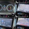 toyota harrier 2014 504928-931473 image 3
