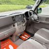 suzuki every-wagon 2008 -SUZUKI--Every Wagon ABA-DA64W--DA64W-259630---SUZUKI--Every Wagon ABA-DA64W--DA64W-259630- image 30