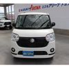 daihatsu move-canbus 2019 -DAIHATSU 【群馬 586ﾗ116】--Move Canbus LA800S--0195358---DAIHATSU 【群馬 586ﾗ116】--Move Canbus LA800S--0195358- image 23