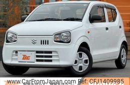suzuki alto 2020 -SUZUKI--Alto DBA-HA36S--HA36S-551787---SUZUKI--Alto DBA-HA36S--HA36S-551787-
