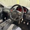 mazda speed-axela 2006 CFJ1556823 image 10