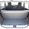 daihatsu mira-e-s 2019 CFJ1658191 image 14
