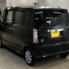 honda n-box 2016 -HONDA 【高知 580む3134】--N BOX JF1-1832758---HONDA 【高知 580む3134】--N BOX JF1-1832758- image 2