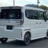 suzuki spacia 2024 -SUZUKI 【浜松 582ｶ7203】--Spacia 4AA-MK54S--MK54S-135428---SUZUKI 【浜松 582ｶ7203】--Spacia 4AA-MK54S--MK54S-135428- image 38