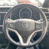 honda fit-hybrid 2016 CFJ1612313 image 20