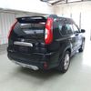 nissan x-trail 2012 ENHANCEAUTO_1_ea292901 image 3