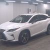 lexus rx 2017 quick_quick_DAA-GYL25W_GYL25-0010361 image 3