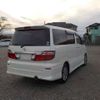 toyota alphard 2006 -TOYOTA--Alphard DBA-ANH15W--ANH15-0032567---TOYOTA--Alphard DBA-ANH15W--ANH15-0032567- image 22