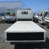 hino dutro 2012 CFJ1733285 image 20