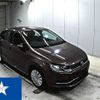 volkswagen polo 2015 -VOLKSWAGEN--VW Polo 6RCJZ--WVWZZZ6RZFU030870---VOLKSWAGEN--VW Polo 6RCJZ--WVWZZZ6RZFU030870- image 1