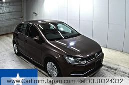 volkswagen polo 2015 -VOLKSWAGEN--VW Polo 6RCJZ--WVWZZZ6RZFU030870---VOLKSWAGEN--VW Polo 6RCJZ--WVWZZZ6RZFU030870-