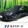 toyota corolla-touring-wagon 2020 CFJ1542215 image 1
