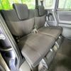 nissan dayz-roox 2018 -NISSAN--DAYZ Roox DBA-B21A--B21A-0544536---NISSAN--DAYZ Roox DBA-B21A--B21A-0544536- image 11