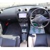 daihatsu copen 2012 GOO_JP_700102067530240303003 image 14