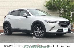 mazda cx-3 2016 -MAZDA--CX-3 LDA-DK5FW--DK5FW-129259---MAZDA--CX-3 LDA-DK5FW--DK5FW-129259-