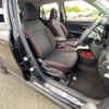 toyota raize 2021 -TOYOTA 【大阪 710ﾓ 123】--Raize 5BA-A200A--A200A-0132996---TOYOTA 【大阪 710ﾓ 123】--Raize 5BA-A200A--A200A-0132996- image 46