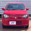 suzuki alto 2015 -SUZUKI--Alto DBA-HA36S--HA36S-240377---SUZUKI--Alto DBA-HA36S--HA36S-240377- image 14