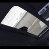 toyota alphard 2020 -TOYOTA--Alphard AGH30W--0333427---TOYOTA--Alphard AGH30W--0333427- image 5