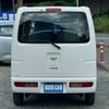 daihatsu hijet-cargo 2017 CFJ1644525 image 6