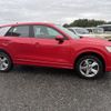 audi q2 2018 CFJ1857333 image 5