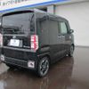 daihatsu wake 2019 -DAIHATSU--WAKE DBA-LA710S--LA710S-0029833---DAIHATSU--WAKE DBA-LA710S--LA710S-0029833- image 4