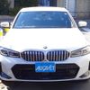 bmw 3-series 2023 -BMW--BMW 3 Series 3DA-5V20--WBA40FU0708D00716---BMW--BMW 3 Series 3DA-5V20--WBA40FU0708D00716- image 4