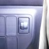 daihatsu esse 2008 CFJ9422457 image 20