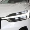 volvo xc60 2023 CFJ1612297 image 7