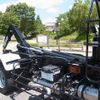 hino ranger 2025 CFJ1465575 image 8
