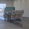 isuzu giga 1996 CFJ1591535 image 2