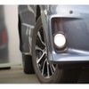 toyota estima-hybrid 2012 -TOYOTA 【名変中 】--Estima Hybrid AHR20W--7069675---TOYOTA 【名変中 】--Estima Hybrid AHR20W--7069675- image 30