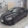 lexus is 2009 -LEXUS 【袖ヶ浦 301ｻ7274】--Lexus IS DBA-GSE20--GSE20-2503314---LEXUS 【袖ヶ浦 301ｻ7274】--Lexus IS DBA-GSE20--GSE20-2503314- image 1