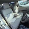 toyota passo 2016 -TOYOTA--Passo DBA-M700A--M700A-0025298---TOYOTA--Passo DBA-M700A--M700A-0025298- image 9