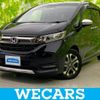 honda freed-plus 2021 quick_quick_6BA-GB5_GB5-3161663 image 1