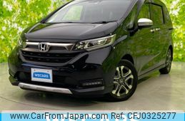 honda freed-plus 2021 quick_quick_6BA-GB5_GB5-3161663