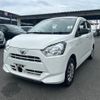 daihatsu mira-e-s 2020 quick_quick_5BA-LA350S_LA350S-0209791 image 9