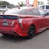 toyota prius 2016 -TOYOTA--Prius DAA-ZVW55--ZVW55-8007680---TOYOTA--Prius DAA-ZVW55--ZVW55-8007680- image 16