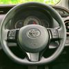 toyota vitz 2018 CFJ1514861 image 15