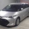 toyota estima 2017 -TOYOTA--Estima ACR50W--7147954---TOYOTA--Estima ACR50W--7147954- image 1