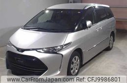 toyota estima 2017 -TOYOTA--Estima ACR50W--7147954---TOYOTA--Estima ACR50W--7147954-