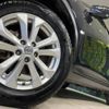 nissan x-trail 2015 -NISSAN--X-Trail DBA-NT32--NT32-530989---NISSAN--X-Trail DBA-NT32--NT32-530989- image 14