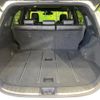 toyota harrier 2019 quick_quick_ZSU60W_ZSU60-0188859 image 10
