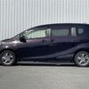 toyota sienta 2018 -TOYOTA--Sienta DAA-NHP170G--NHP170-7116911---TOYOTA--Sienta DAA-NHP170G--NHP170-7116911- image 22