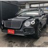 bentley bentley-bentayga 2018 -BENTLEY--Bentley Bentayga ABA-BADDB--SJAAF14V4JC020185---BENTLEY--Bentley Bentayga ABA-BADDB--SJAAF14V4JC020185- image 3