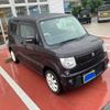 suzuki mr-wagon 2012 -SUZUKI--MR Wagon DBA-MF33S--MF33S-186142---SUZUKI--MR Wagon DBA-MF33S--MF33S-186142- image 2