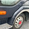 mitsubishi-fuso fighter 2020 CFJ1850486 image 46
