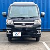 daihatsu hijet-truck 2022 CFJ1781566 image 12