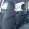 honda fit 2014 -HONDA--Fit DBA-GK4--GK4-1003302---HONDA--Fit DBA-GK4--GK4-1003302- image 6