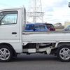 suzuki carry-truck 1998 563389 image 5